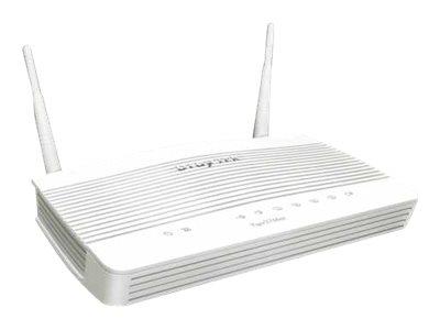 DrayTek Vigor 2765ac VDSL WLAN Router