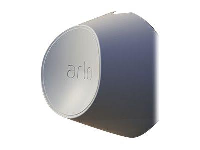 Arlo Ultra 2 Security System - Add-on Camera