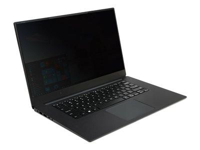 Kensington MagPro Magnetic Privacy 15.6" Laptop