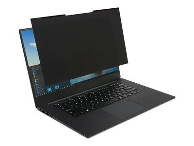 Kensington MagPro Magnetic Privacy 13.3" Laptop