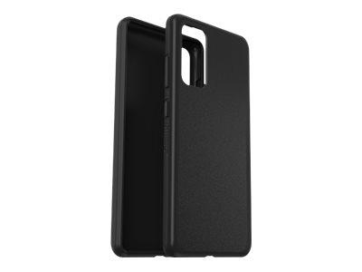 OtterBox React CrownVic- Black