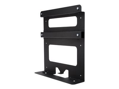 Kensington Charge & Sync Wall Mount Bracket for K67862EU