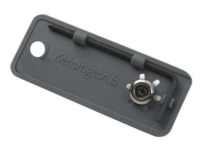 Kensington ClickSafe Anchor T-bar