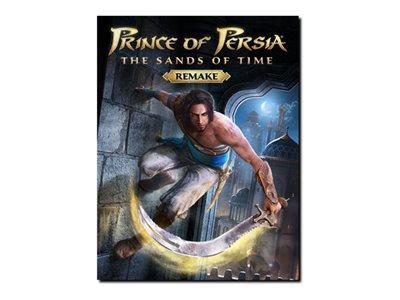 UbiSoft Prince of Persia: The Sands of Time Remake (Xbox One)