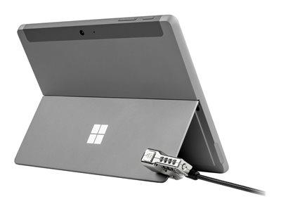 Kensington Combination Lock for Surface Pro and Surface Go