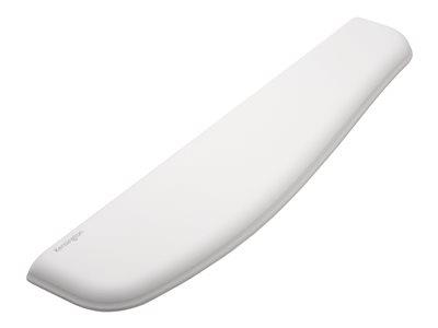 Kensington ErgoSoft Wrist Rest For Standard Keyboard Grey