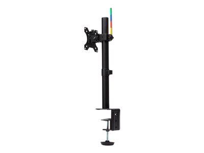 Kensington SmartFit Ergo Single Monitor Arm Short