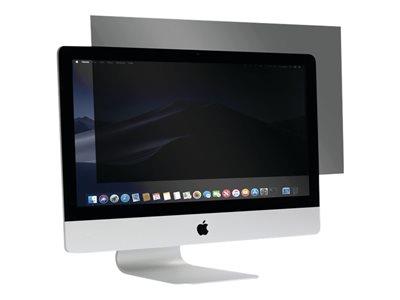Kensington Privacy Filter for iMac 21" - 2-Way Adhesive