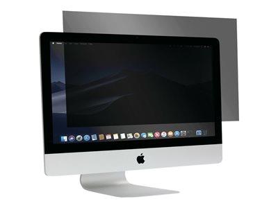 Kensington Privacy Filter for iMac 21" - 2-Way Removable