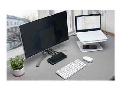 Kensington MagPro Magnetic Privacy 23" Monitors
