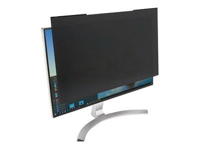 Kensington MagPro Magnetic Priv 24" 16:10 Monitor