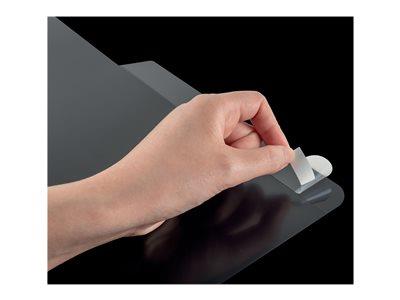 Kensington SA215 Privacy Filter for iMac 21.5"