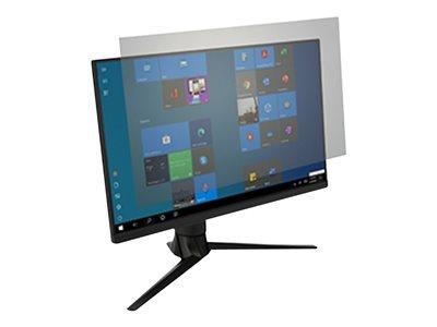 Kensington Anti-Glare and Blue Light Reduction Filter for 21.5" Monitors