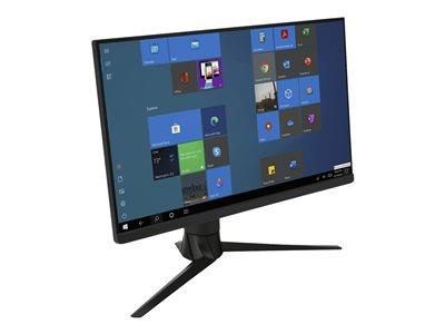 Kensington Anti-Glare and Blue Light Reduction Filter for 23" Monitors