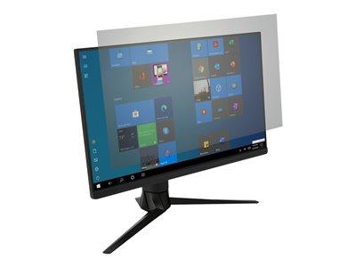 Kensington Anti-Glare and Blue Light Reduction Filter for 24" 16:9 Monitors