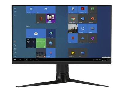 Kensington Anti-Glare and Blue Light Reduction Filter for 24" 16:10 Monitors