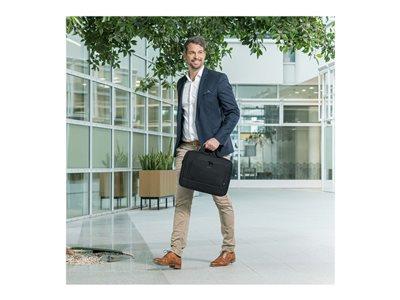 Dicota Eco Top Traveller BASE 15-15.6"