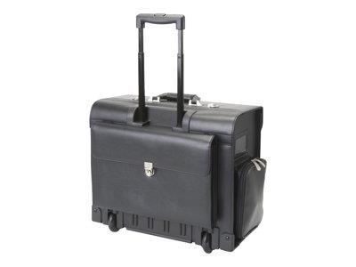 Dicota DataCart