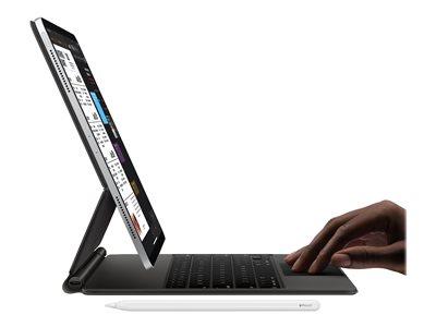 Apple 12.9-inch iPad Pro Wi-Fi 128GB - Space Grey