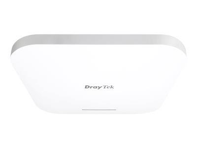 DrayTek VigorAP 1060C Access Point