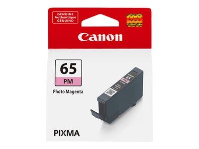 Canon Photo Magenta Ink Tank
