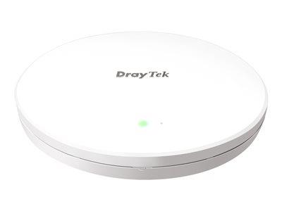 DrayTek VigorAP 960C Access Point