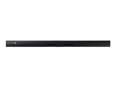 Samsung HW-A550 2.1ch 410W Soundbar with Wireless Subwoofer