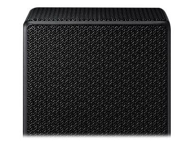 Samsung SWA-9500S 2.0 2ch Wireless Rear Speakers