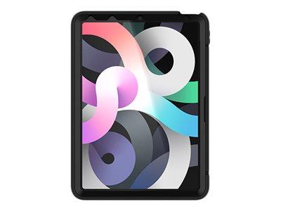 OtterBox Defender Case for iPad Air 4th and 5th Gen