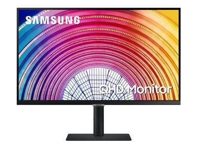 Samsung S27A600NWU 27 2560x1440 5ms HDMI DP LED Monitor