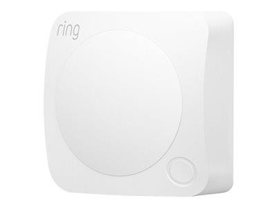 Ring Alarm Motion Detector (2nd Gen)