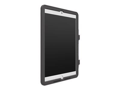 OtterBox UnlimitEd - Protective Case for iPad 10.2"