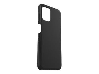 OtterBox React Series - Back cover for mobile phone - A12