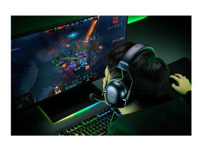 Razer Blackshark V2 X