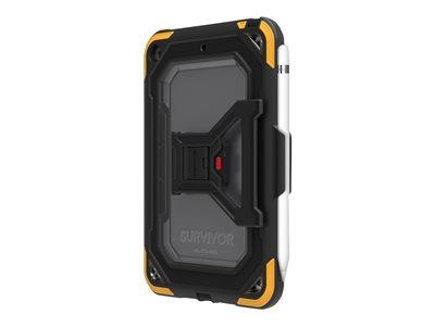 Griffin Survivor All-Terrain for iPad mini (5th generation)