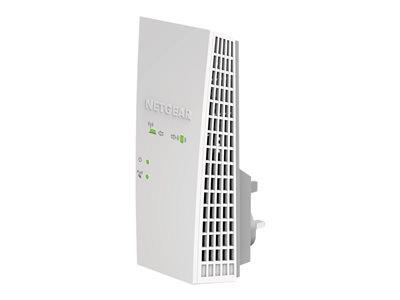 NETGEAR EX6140 Wi-Fi Internet Mesh AC1900 Range Extender