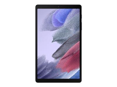 Samsung Tab A7 Lite 32GB WiFi - Grey