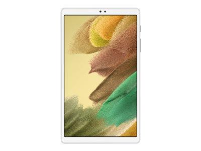 Samsung Tab A7 Lite 32GB LTE - Silver