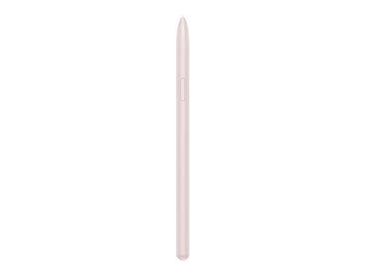 Samsung Tab S7 FE 64GB 5G - Light Pink