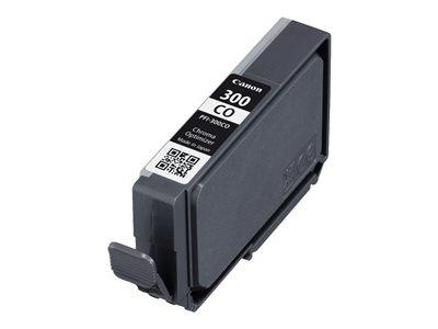 Canon PFI-300 Chroma Optimizer Ink Cartridge 14ml