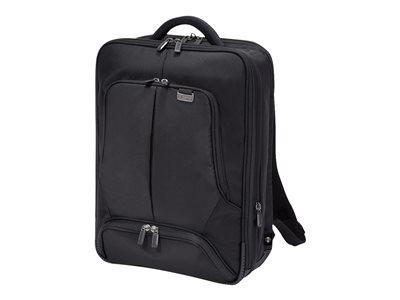 Dicota Eco Backpack PRO 12-14.1"