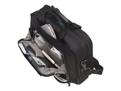 Dicota Eco Top Traveller PRO 15-17.3"