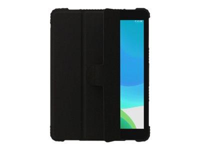 Dicota Tablet Folio Case iPad 10.2" (2020/8 Gen)