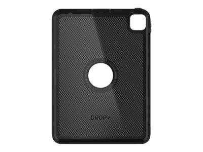 OtterBox Defender Series - Protective case for iPad 11" tablet Rugged
