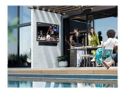 Samsung HW-LST70T The Terrace Indoor & Outdoor Soundbar