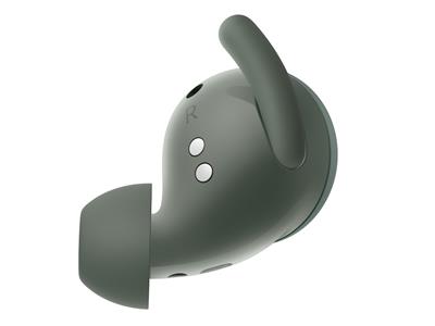 Google Pixel Buds A-Series - Olive