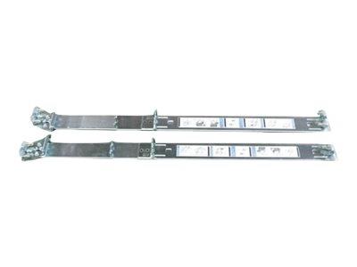 Dell ReadyRails Static Rails for 2/4-post Racks