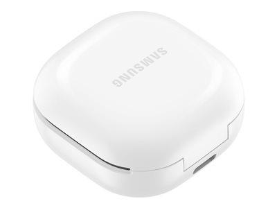 Samsung Galaxy Buds 2 - Graphite