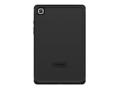 OtterBox Defender Galaxy Tab A7 Black Pro-Pack