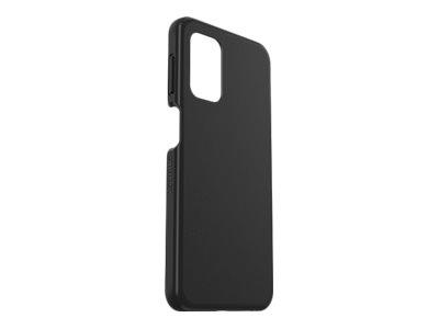 OtterBox React Samsung Galaxy A32 5G - black